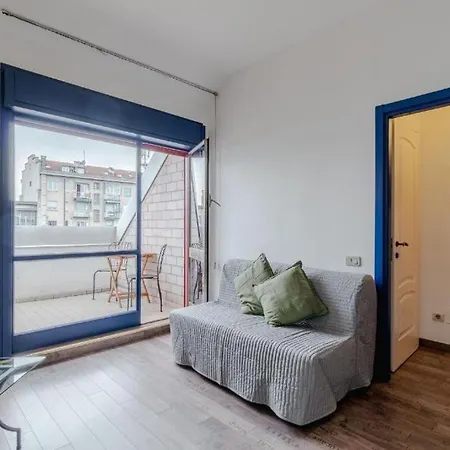 La Casa Di Nene Torino