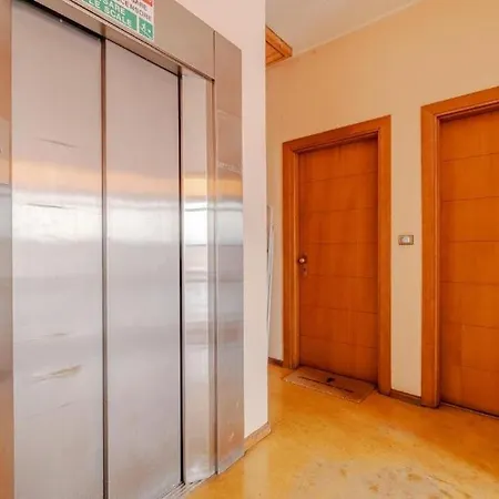 La Casa Di Nene * Torino
