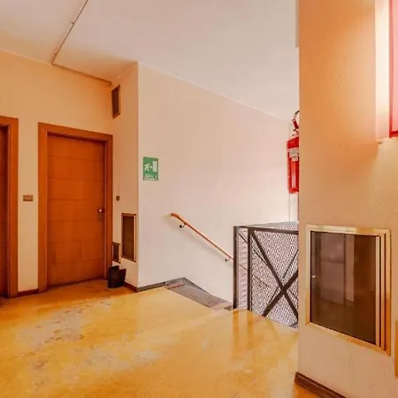 La Casa Di Nene