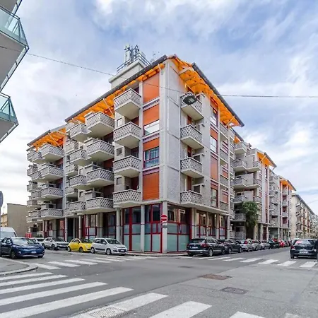 La Casa Di Nene Daire